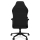 Yumisu 2054 (Czarny) Tkanina Y-2054-GB-M - 607299 - zdjęcie 5